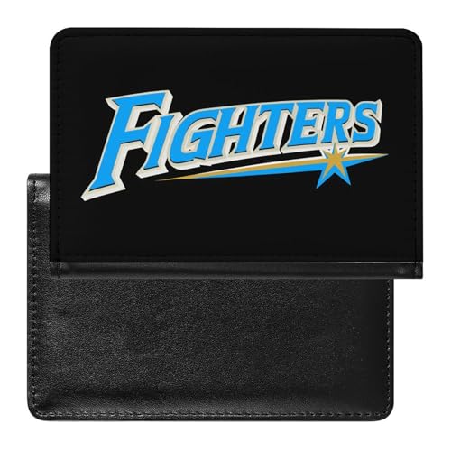 [ZQYFAIQI] pX|[gP[X kC{nt@C^[Y pX|[gJo[ J[hP[X @\[|Pbg  PUU[ ObY NWbgJ[h q GA`Pbg ֗ObY SȊCOsp