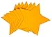 Creative Hands Foam Shapes, Stars