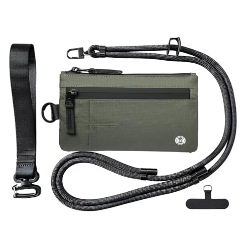 [huglist] RFID XL~Oh~ pX|[gP[X gx|[` COs q󌔎[ | X}zV_[ nhXgbvt h ^ y Y fB[X (J[L×ubNR[h)