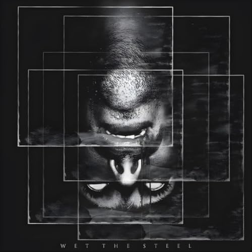 Pray for Death [Explicit]