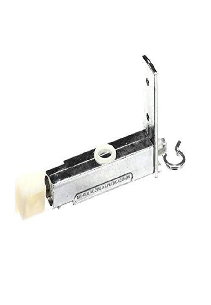 25-0178-01 Hinge Spring Cartridge Assembly