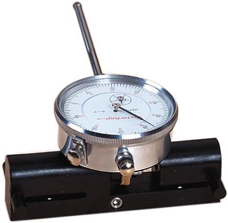 MasterGage SB-1 SuperBar