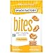 Snack Factory Honey Mustard Bites, 9 Oz Bag