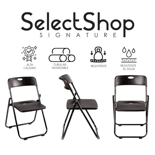 Recopilación y reviews de Sillas de los preferidos por los clientes. 6 Imagen adicional