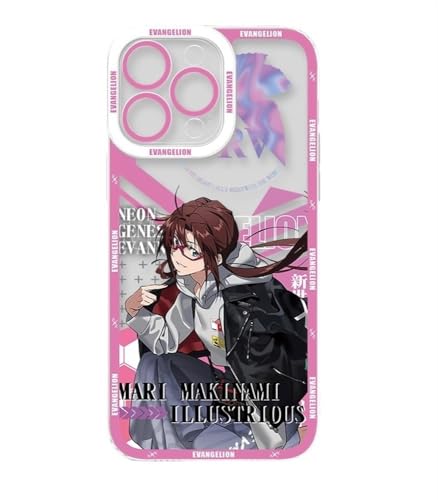 EVA �V���I�G���@���Q���I�� �g�уP�[�X IPhone 16 IPhone 16 plus IPhone 16 pro IPhone 16 Pro Max iPhone15 iPhone14 iPhone13 iPhone12 iPhone11 iPho