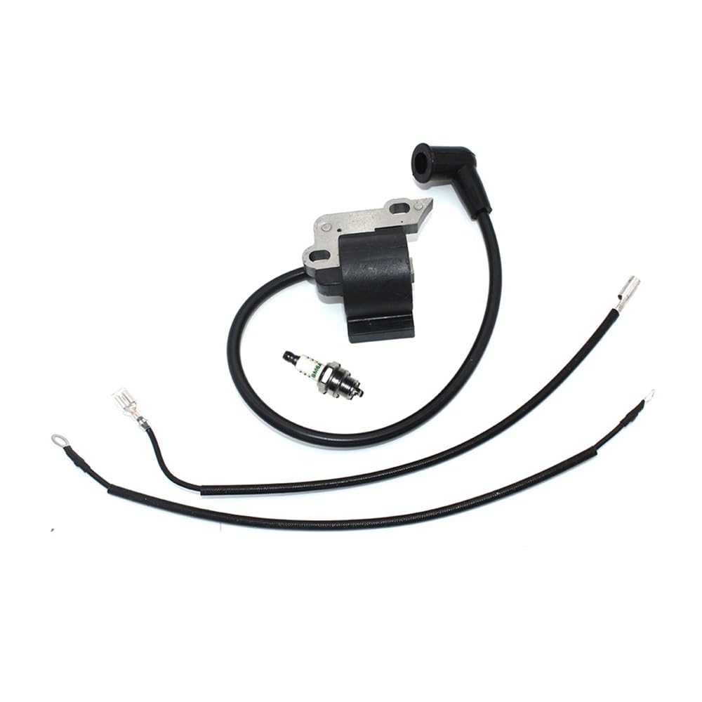 Bobina de encendido para poner a punto su motosierra PP221 de jardín