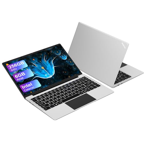 Find The Best Laptops For Film Students Reviews & Comparison Katynel