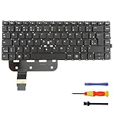 teclado asus g750jm Dale a tu computadora portátil un aspecto fresco y elegante y siéntete renovado.