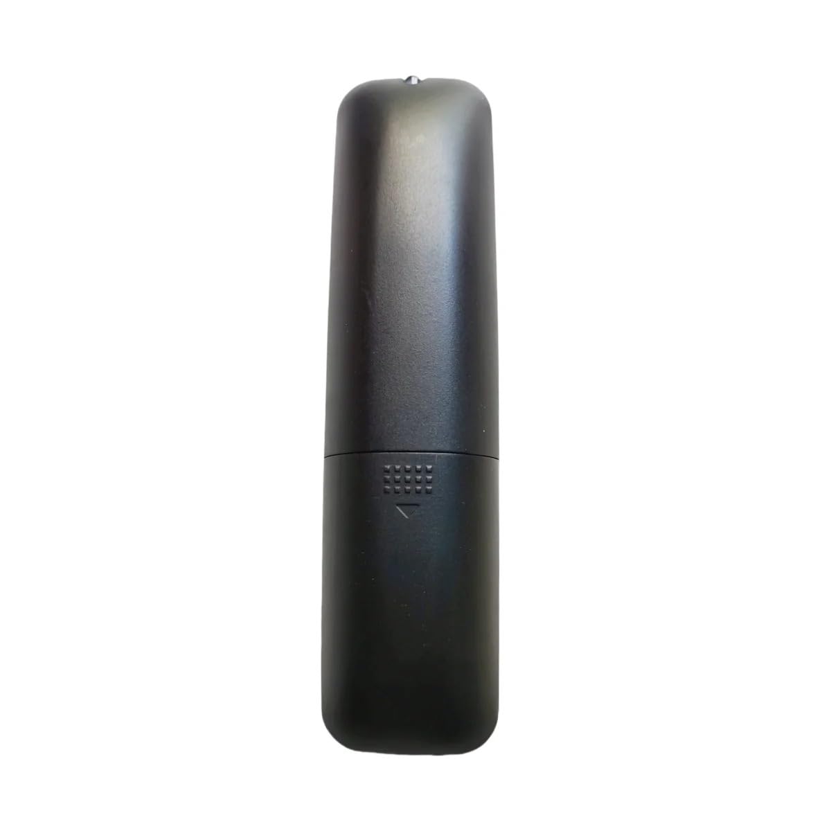 Pilot zdalnego sterowania do Philips HTL3140B HTL3110B A1037 26BA 004 HTl3110 HTL3140 Audio Soundbar Home Theatre