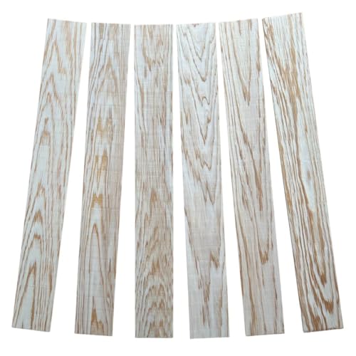   ؍  970mm×7mm×120mm 8  ߖ H