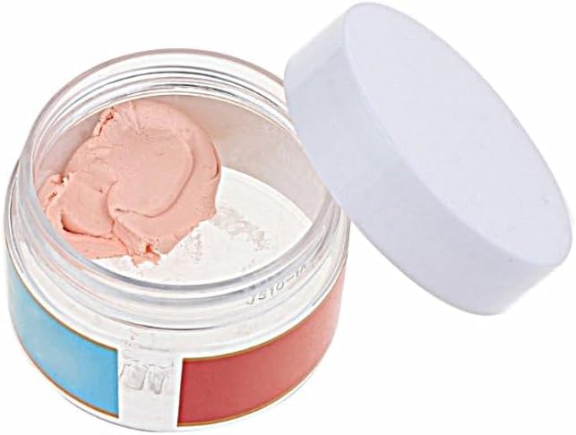 CX H1300 Thermal Putty, 13.5W/m.K Thermal Grease, 70g Non-Conductive Heat Sink Compound Silicone Thermal Paste