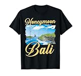 For Bali Enthusiasts