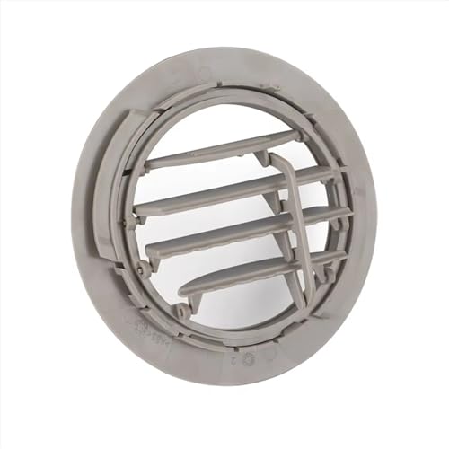Grille d'aération Ford Explorer pour climatisation passager - 3