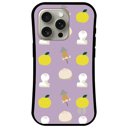 iPhone 17 p P[X MagSafe Ή Jo[ AN TPU Qi[d z  }Olbg ϏՌ op[ CX[d }OZ[t ACtH17 ifa060-y  ł Mq