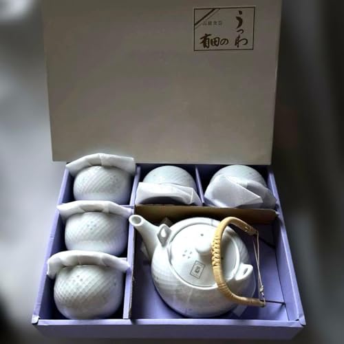 �p �Ԗڃz�^���y�r�Ԓ����푵 �L�c�Đm�˗q �}�{&�W�t���ۂ�5�q�Z�b�g