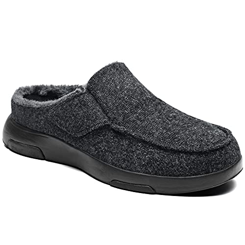 Top 10 Shoes For Neuropathy Mens of 2022 Katynel