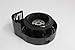 HP FAN FOR STORAGEWORKS 4200/4300