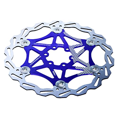 Badiman 160mm]ԃ[^[MTB[hoCNt[eBOu[LfBXN[^[6{g, 