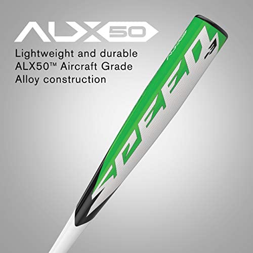 Easton 8065576 - Image 5