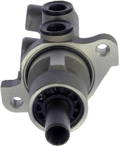 Prefer Warehouse Conjunto de cilindro mestre de freio compatível com Chevy Equinox Saturn Vue Pontia