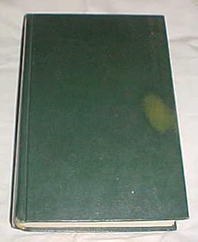 Hardcover Cassell's Italian Dictionary: Italian-English, English-Italian Book