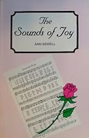 The Sounds of Joy B0006F3B5K Book Cover
