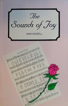 Paperback The Sounds of Joy Book