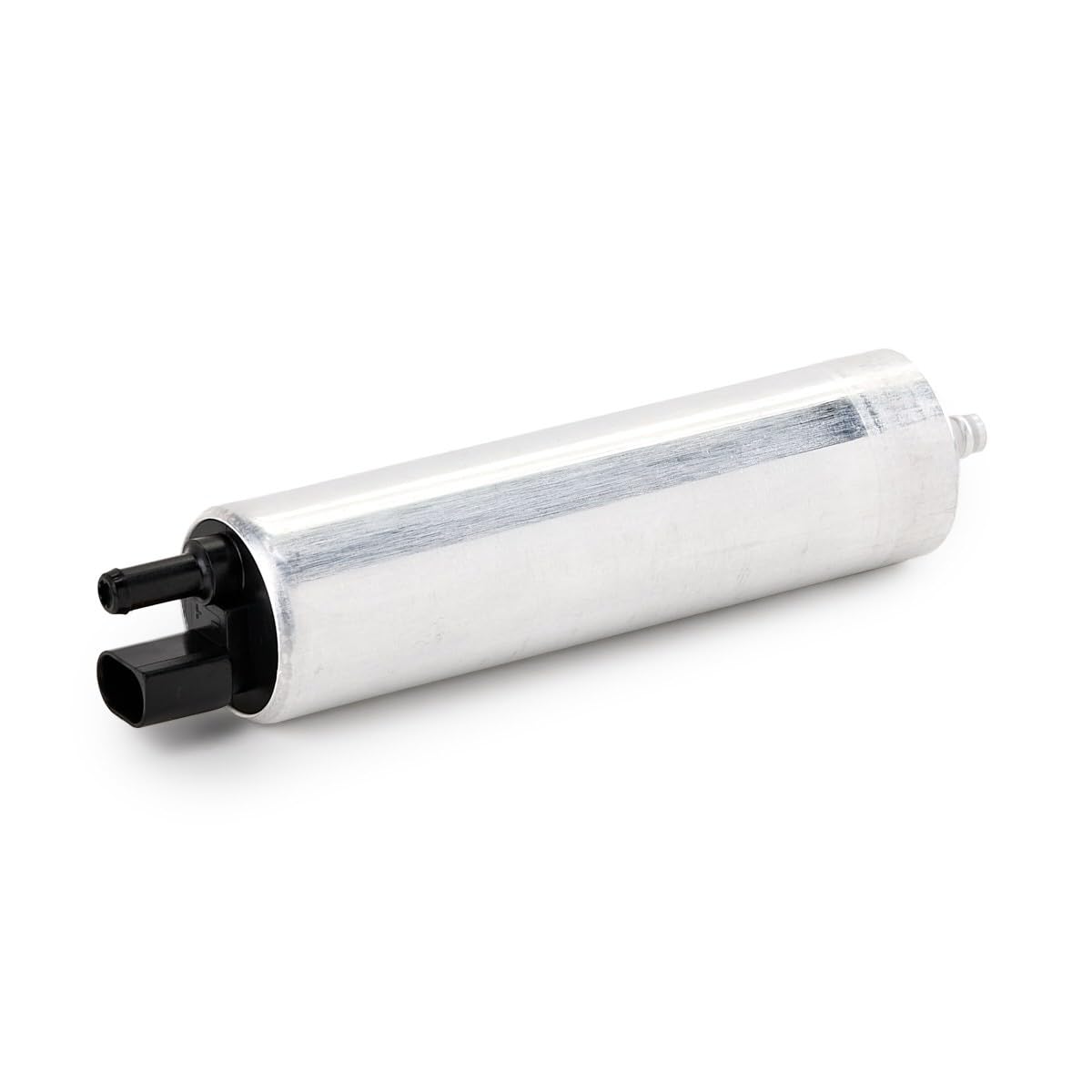 RIDEX Pompa paliwa 3,5 Bar Druck Kompatybilny z ROVER 75 RJ, OPEL Omega B Sedan V94 Omega B Caravan V94, MG ZT-T Kombi