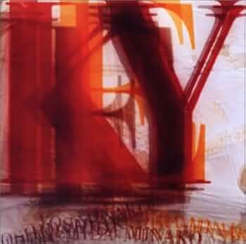 限定盤レア 吉田美奈子 KEY 2枚組 レコード Amazon.co.jp: KEY: ミュージック