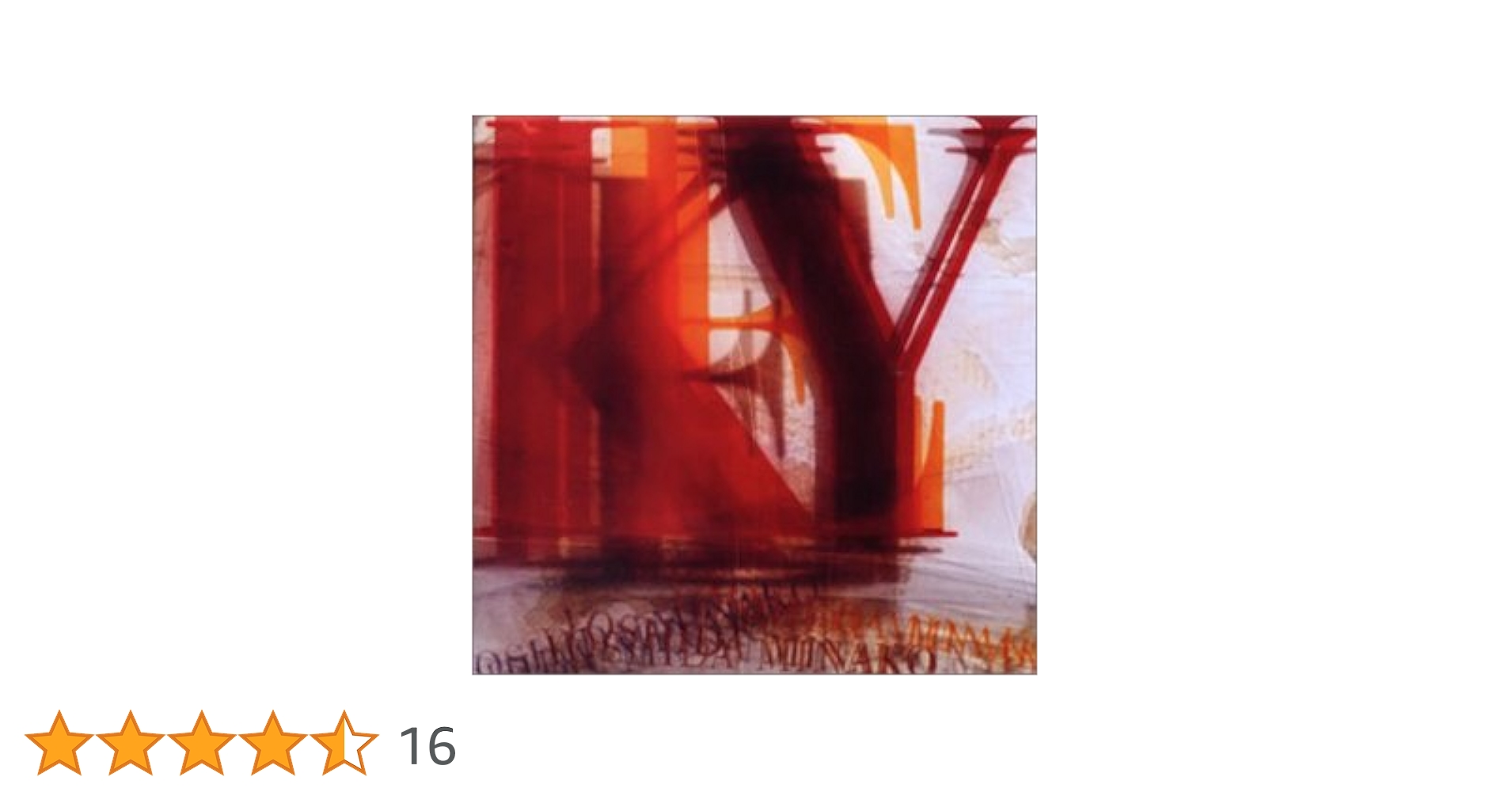 Amazon.co.jp: KEY: ミュージック