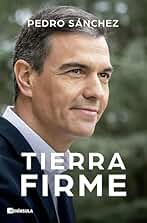 Tierra firme (ACTUALIDAD)