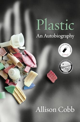 Plastic: An Autobiography view 2