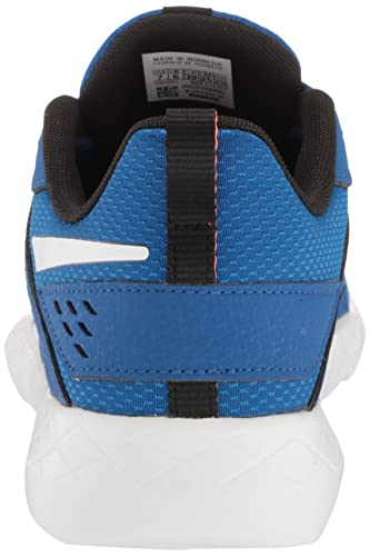 Reebok Reebok Men's Flexagon Energy Cross Training Shoes