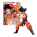 Bandai - Dragon Ball Super - Evolve - 5