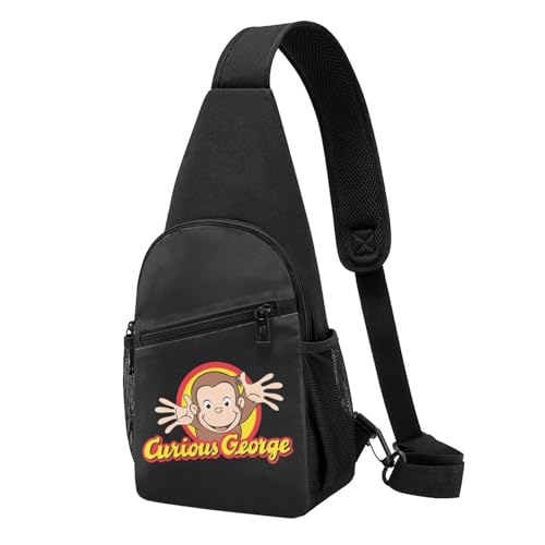 [RFSHOPT] {fBobO ̃W[W V_[obO ΂߂ [ e Y fB[X @\ X|[c TCNO s ʋ ʊw