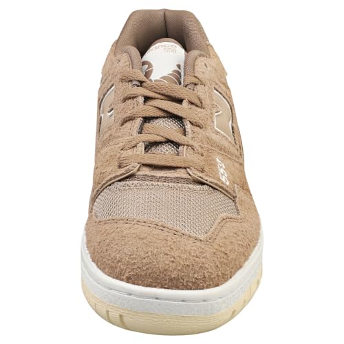 Image of New Balance Men's 550 Sneakers