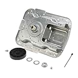 GE WH49X27322 Washer Transmission Kit, Gear Case