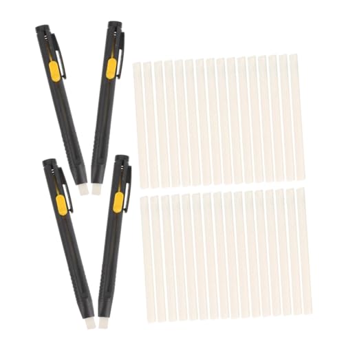 Marqueurs couture stylos effaçables air tissus broderie patchwork - 2
