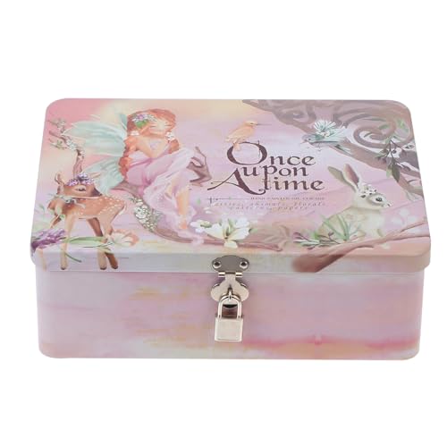 LALAFINA [{bNX uL ʃP[X t vo uLʃP[X ~j{bNX tP[X qWt  ^[P[X RNV{bNX AeB[N 