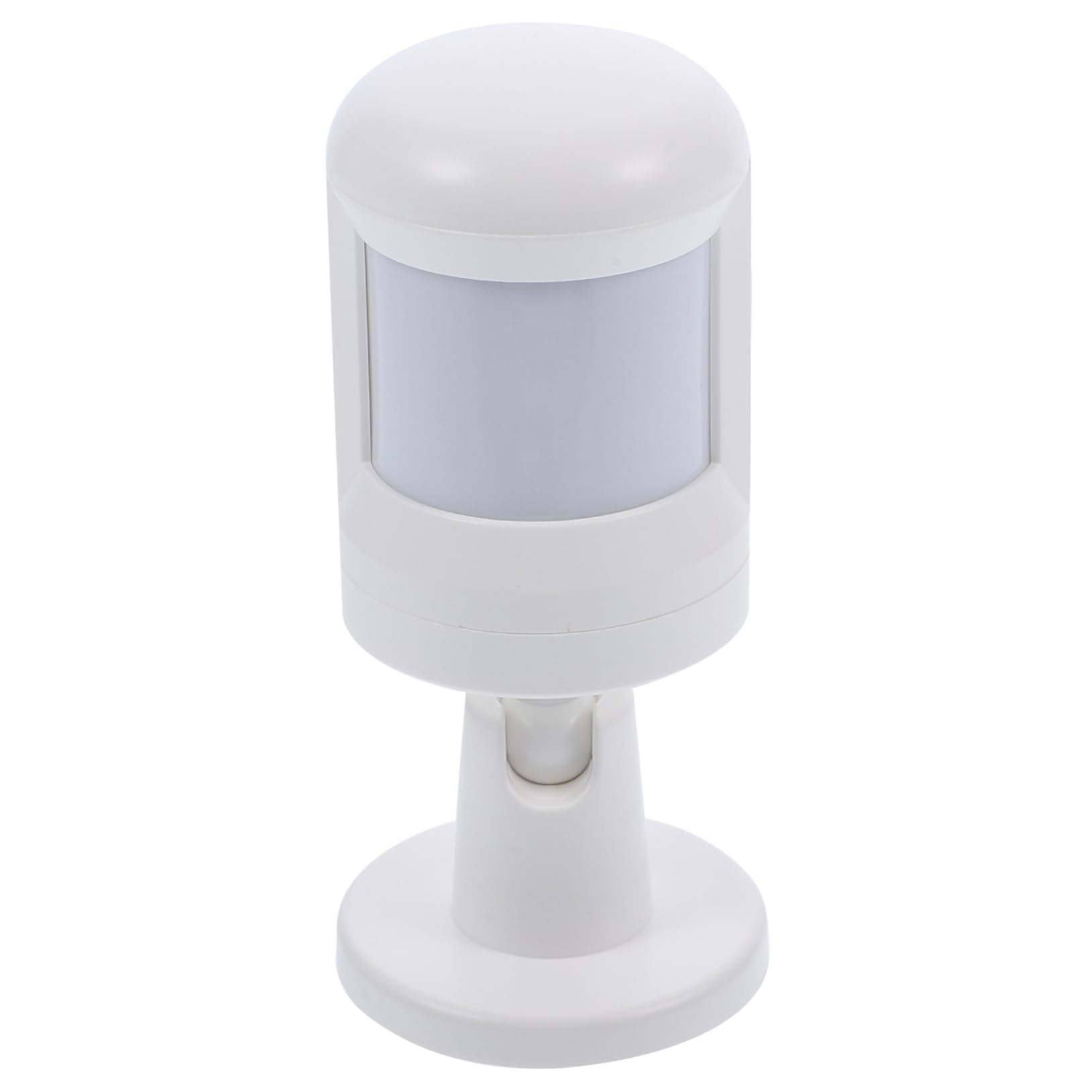 Veemoon Sensor Zigbee Sensor De Inducción Corporal Detector Detectores De Inducción Corporal De Detección De Movimiento Pir