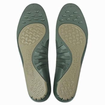 Amazon.co.jp: (レッドウィング) RED WING 96318 ComfortForce