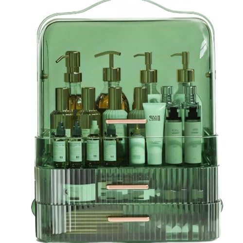 eʂ̉ϕi[{bNXAWG[{bNXAfXNgbvƃoX[̎[AWtAhoAhAAN{bNXA@\Aϋv萮₷AoX^C̃fUCB (O[) [sAi]