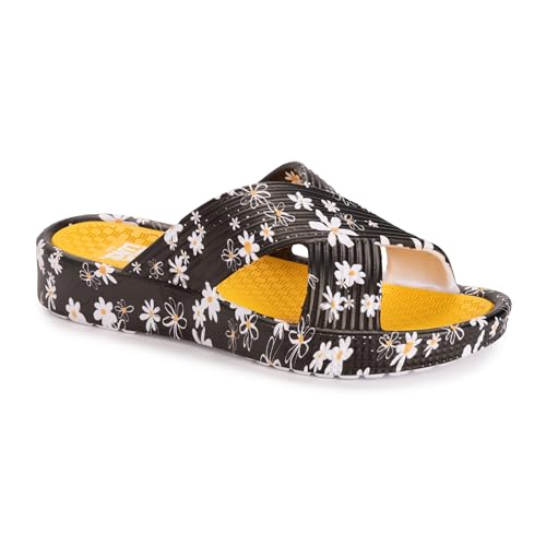Image of MUK LUKS Women's Spa Day Sandal