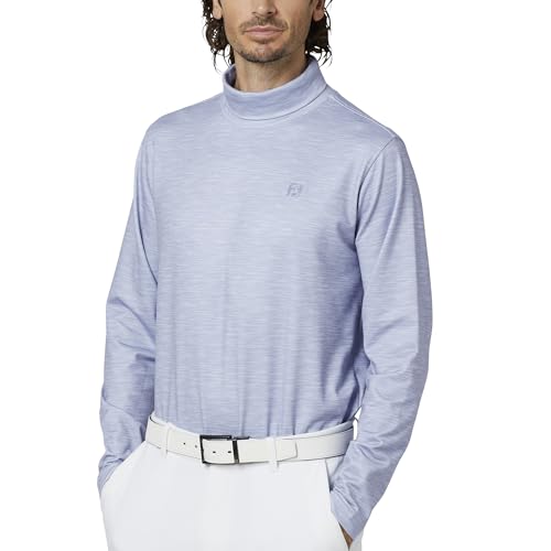 [tbgWC] StVc Xy[X_C[lbNNђVc yEBN Y M FJ-F25-S16 38550-M