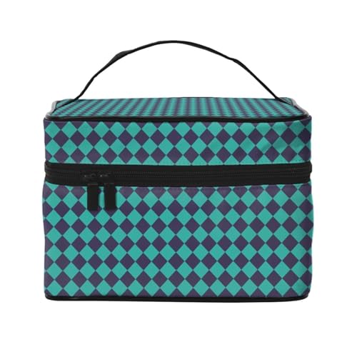 CN{bNX RX[ `FbN e σ|[` ϕi CN[P[X y ^ ANZT[   s op v[g