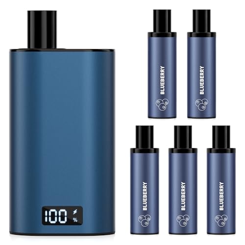 dq^oR V[V vape |bh ׃Cv LEDfBXvC  ĝăJ[gbW [d\ ^ C^oR jR`Ȃ ^[Ȃ ։ lCr[ DBL BOX ({́{u[x[*5)