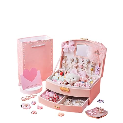 Lamantt�q���p�W���G���[�{�b�N�X�A�w�A�A�N�Z�T���[�ƃw�A�N���b�v�Z�b�g�A�W���G���[���[�{�b�N�X�A�����o�������[�{�b�N�X�A�q���p�w�A�A�N�Z�T���[�M�t�g�{�b�N�X�A���̎q�̒a�����v���[���g�A�v�����Z�X�W���G���[�ADIY��������A�a�����v���[���g�A�N���X�}�X