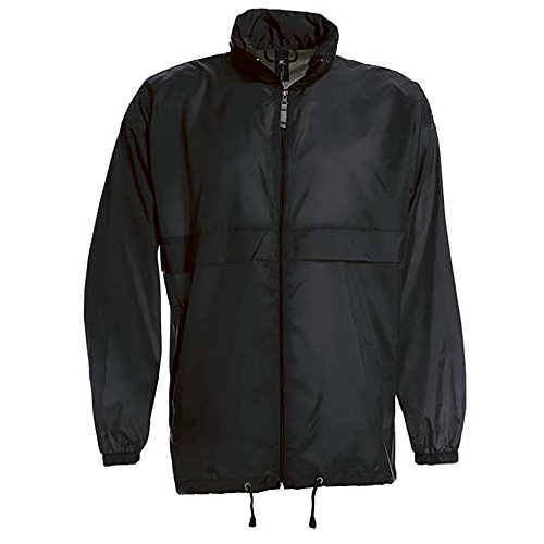 Mens lightweight jackets 3xl Clearance
