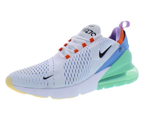 Image of Nike Men's Air Max 270 Sneaker