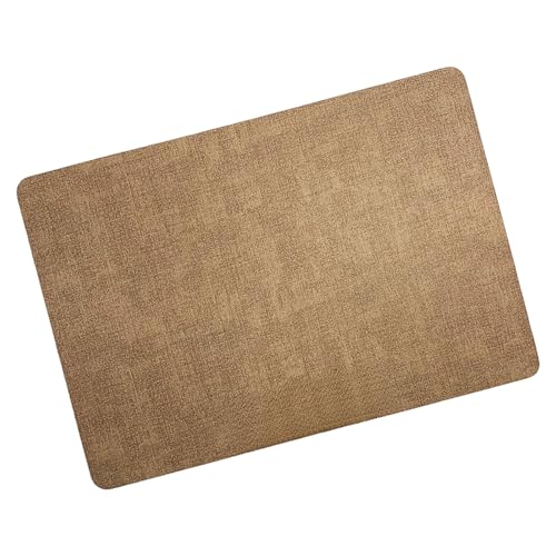 ネイルアートテーブルマット折りたたみ爪爪用アームレストパッドネイルネイルテーブルパッドネイルマットマットマニキュアパッドギフト